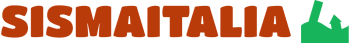 logo sismaitalia